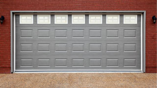 Garage Door Repair at Garden Homes, Michigan